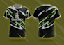 design custom jersey with full sublimation for printing